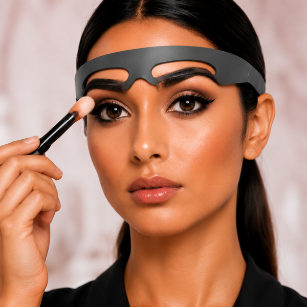 APPLY EYELINER