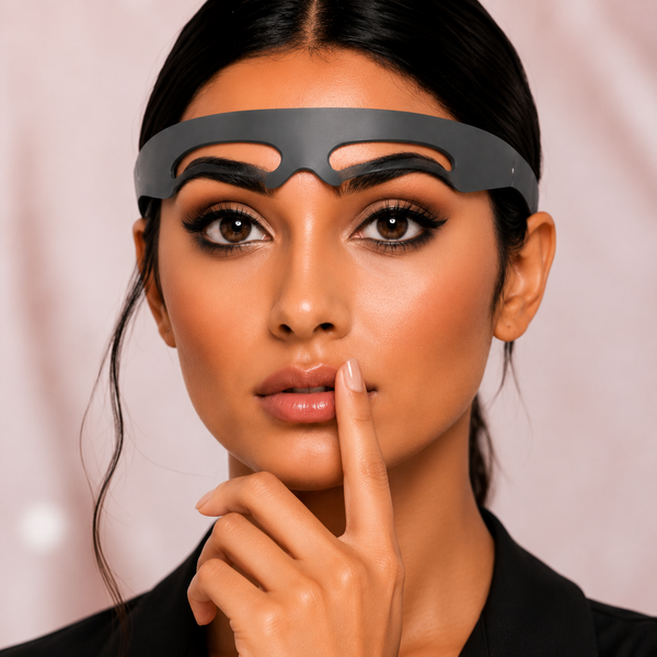 INSERT CONTACTS