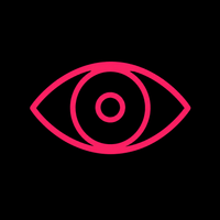 FOR LASHES, MAKEUP & MORE